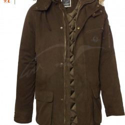 Куртка Chevalier Xwarm Primaloft