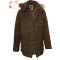 Куртка Chevalier Xwarm Primaloft