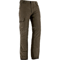 Штани Blaser Argali Winter new