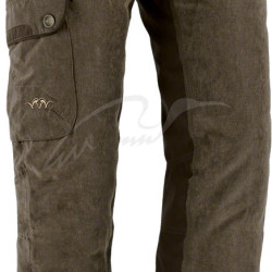 Штани Blaser Argali Winter new