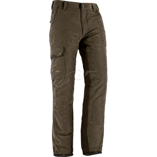 Штани Blaser Argali Winter new