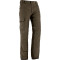 Штани Blaser Argali Winter new
