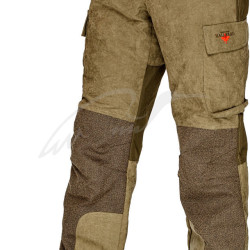 Штани Hallyard Jagd Anzug.