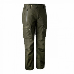 Штани Deerhunter Ram Trousers 3890-392 Elmwood Розмір 54