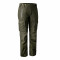 Штани Deerhunter Ram Trousers 3890-392 Elmwood Розмір 52