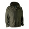 Куртка Deerhunter Ram Jacket 5890-392 Elmwood Розмір 52