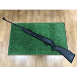 Гвинтівка пневматична Beeman Black Bear 4,5 мм