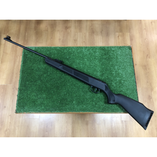 Гвинтівка пневматична Beeman Black Bear 4,5 мм
