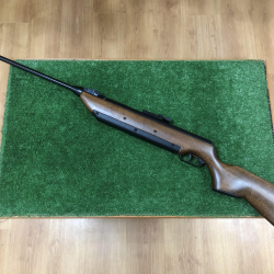 Гвинтівка пневматична Browning Airstar Electric