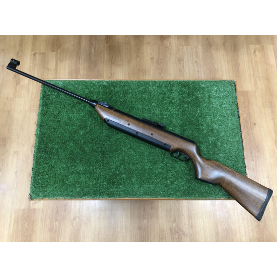Гвинтівка пневматична Browning Airstar Electric