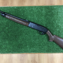 Гвинтівка пневматична Crosman 2100 Classik