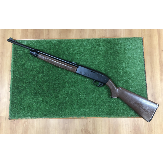 Гвинтівка пневматична Crosman 2100 Classik