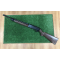 Гвинтівка пневматична Crosman 2100 Classik