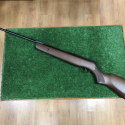 Гвинтівка пневматична Gamo Hunter 890