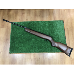 Гвинтівка пневматична Gamo Hunter 890
