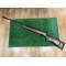 Гвинтівка пневматична Gamo Hunter 890