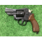  Револьвер пневматичний Gamo R-77