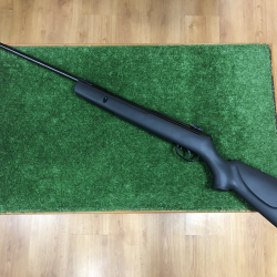 Гвинтівка пневматична Gamo Shadow BZ-30