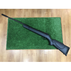 Гвинтівка пневматична Gamo Shadow BZ-30