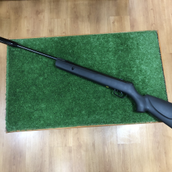 Гвинтівка пневматична Gamo Shadow RSV