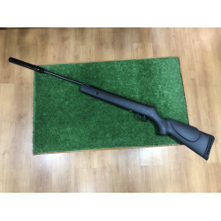 Гвинтівка пневматична Gamo Shadow RSV