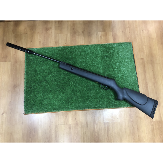 Гвинтівка пневматична Gamo Shadow RSV