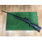 Гвинтівка пневматична Gamo Shadow Sport + приціл коліматорний Walther 1x22x33 УЦІНКА