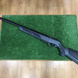 Гвинтівка пневматична Gamo Viper Skeet
