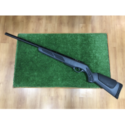 Гвинтівка пневматична Gamo Viper Skeet