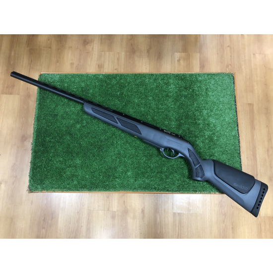 Гвинтівка пневматична Gamo Viper Skeet