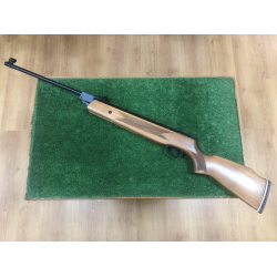Гвинтівка пневматична Hatsan 55-S