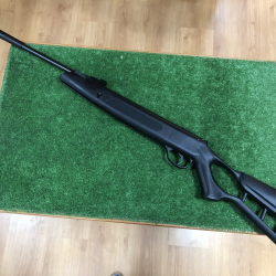 Гвинтівка пневматична Hatsan Striker Edge