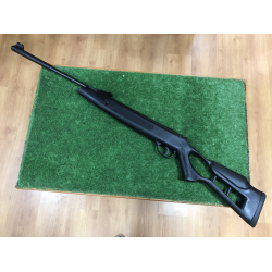 Гвинтівка пневматична Hatsan Striker Edge