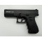 Пістолет стартовий Retay G 19C 14-зарядний кал. 9 мм