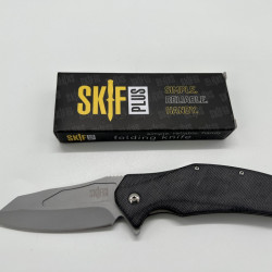 Ніж Skif Plus Venom