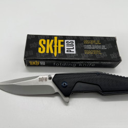 Ніж SKIF Plus Cayman
