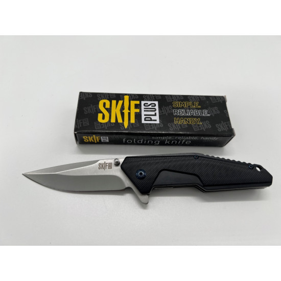 Ніж SKIF Plus Cayman