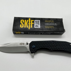 Ніж SKIF Plus Golf