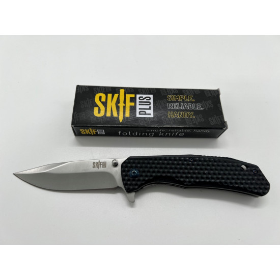 Ніж SKIF Plus Golf