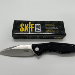 Ніж SKIF Plus Varan