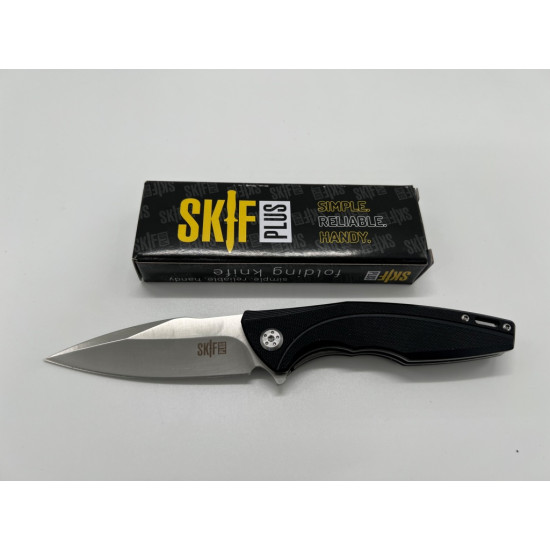 Ніж SKIF Plus Varan