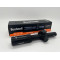 Приціл оптичний Bushnell Trophy Quick Acquisition 1-6x24. Сітка Dot Drop з підсвічуванням