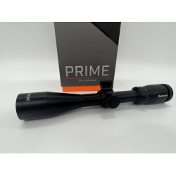 Приціл оптичний Bushnell Prime 3-12x40 Multi-Turret сітка Multi-X без підсвічування