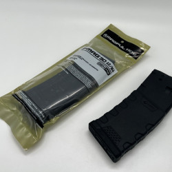 Магазин MAGPUL PMAG 30 AR/M4 GEN M2 MOE 5.56X45