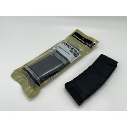 Магазин MAGPUL PMAG 30 AR/M4 GEN M2 MOE 5.56X45