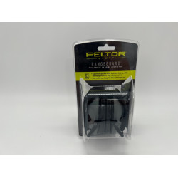 Навушники активні PELTOR Sport Guard