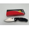 Ніж Spyderco Tenacious Lightweight