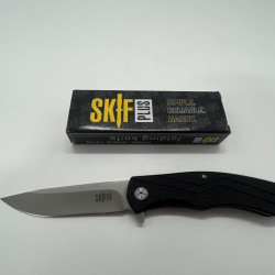 Ніж SKIF Plus Eleven