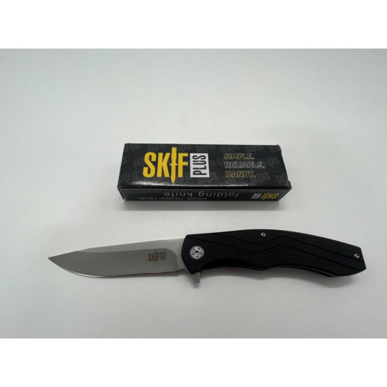 Ніж SKIF Plus Eleven