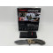 Ніж Boker Magnum Advance Desert Pro